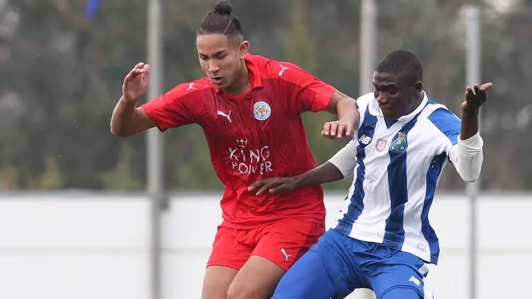 Quién es Faiq Bolkiah, el futbolista más rico del mundo